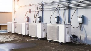 Why You Should Always Pay Attention to Your Commercial HVAC System