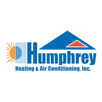 Humphrey Heating & Air Conditioning, Inc.