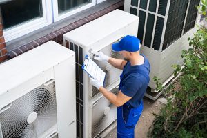 Essential Air Conditioning Maintenance Tips Before Summer Kicks in