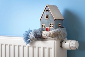 How to Prepare Your Residential HVAC System for Winter