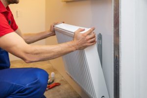 Why Heating Maintenance Is Cheaper Than Emergency Repairs