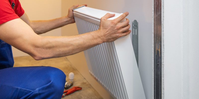 Why Heating Maintenance Is Cheaper Than Emergency Repairs