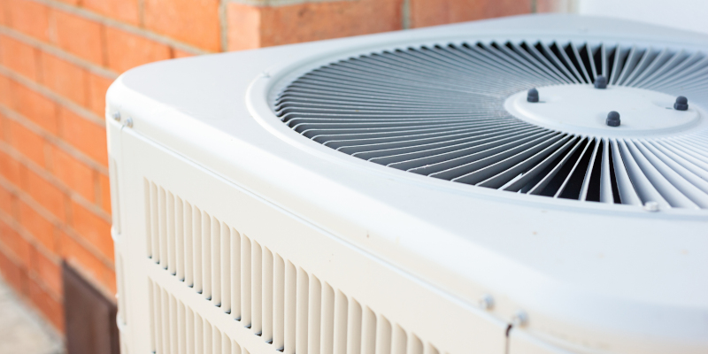3 Ways You Can Maintain Your Residential Air Conditioning System