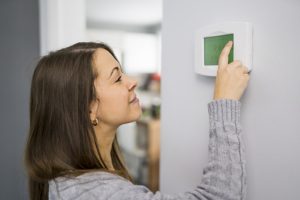 Here’s How to Extend the Lifespan of Your Residential Heating System