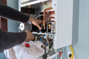 What to Know About Our Heating Inspection Service